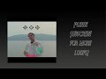 TAGPUAN | Alisson Shore (1 hour loop) by Loop Messiah