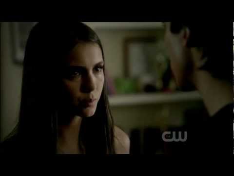 The Vampire Diaries Season 3 Episode 2 - Recap