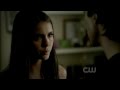 The Vampire Diaries Season 3 Episode 2 Recap