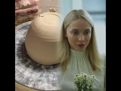 ИСТОРИЯ ОДНОЙ ЛЮБВИ #shorts #pov #fyp #comedy