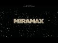 Miramax Films Heyday Films 2009