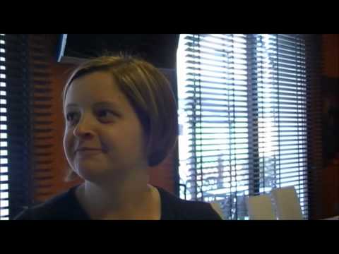 Perché Venire a Casinina-Antica Osteria da Oreste.