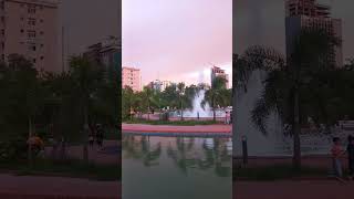 Download lagu Jamburi park #jamburi #জাম্বুরিপার্ক #agrabad #dawn #evening #chittagong_jamburi park mp3