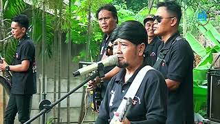 Download lagu Aji Irama - Tung Keripit / Cipt. Rhoma Irama mp3
