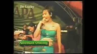 Download lagu Inul Daratista Feat Palapa - anoman Obong mp3 Download lagu Inul Daratista Feat Palapa - anoman Obong mp3