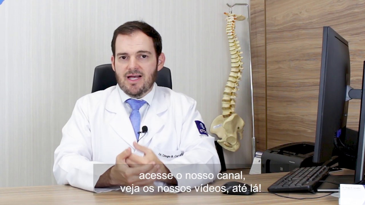 Diogo  Barbosa De Carvalho-1