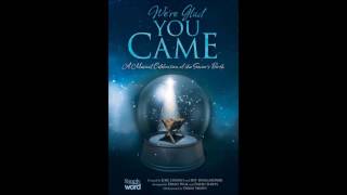 When I Think of Bethlehem