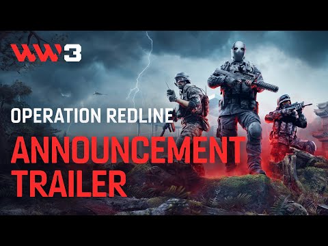 Release Date Trailer