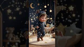 Download lagu Petualangan Luar Angkasa Ajaib Musfi Kecil! 🚀🌙✨ #FilmPendek mp3