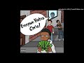 Free Yvngxchriis X Milanzie Type Beat Ilytyler X Logal