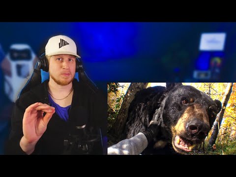 joey nato reacts to Joji- past wont leave my bed