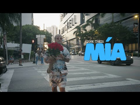 Miniatura de Mia