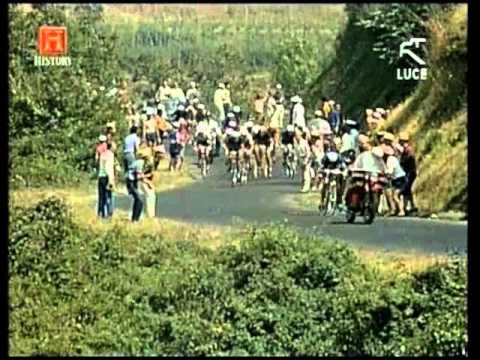 LIVIO TRAPE'- KAPITANOFF: La mitica SFIDA