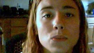 Accapella AWESOME BAck to BLue