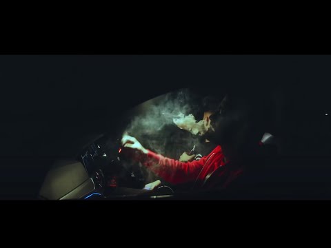 Frenzo Harami - 5AM on Romford Road [Official Video]