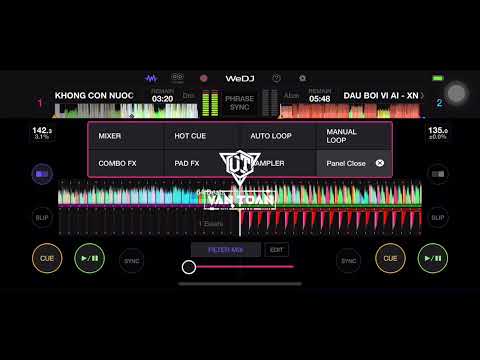 Ta Là Người Dưng Lỡ Yêu Với Nhau Kiếp Này Remix Full - Kỳ Anh Remix Full