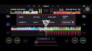 Download lagu Ta Là Người Dưng Lỡ Yêu Với Nhau Kiếp Này Remix Full - Kỳ Anh Remix Full mp3 Download lagu Ta Là Người Dưng Lỡ Yêu Với Nhau Kiếp Này Remix Full - Kỳ Anh Remix Full mp3