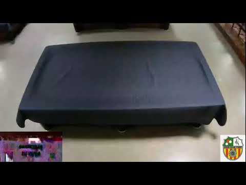 LLIGA NACIONAL 3 BANDES 2ª DIV..  -  S.B.FOMENT MOLINS vs C.B.SÓLLER