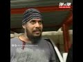 Harish Sivaramakrishnan Pathu Veluppinu പത്തുവെളുപ്പിന് മുറ്�