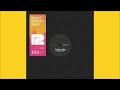 Borai & Denham Audio - Make Me (Franky Rizardo Extended Remix) 2023