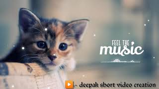 Download lagu Chanda chamke cham cham π ||lover_whatsapp_status || Love_Status || #StatusWaleBhaiya mp3 Download lagu Chanda chamke cham cham π ||lover_whatsapp_status || Love_Status || #StatusWaleBhaiya mp3