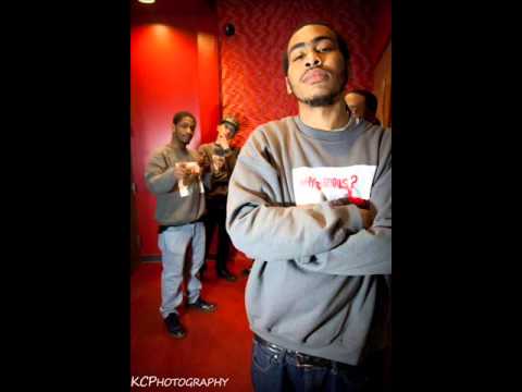 Mike Dreams/Exclusive Murrey And Other Weak Niggas DISS TRACK- Eddie Cane Of #whyso