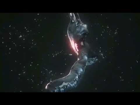 Chalez - Perdón (Produc - Savior)