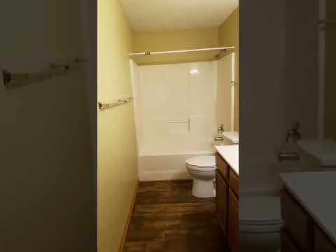 3611 Avenue G - Video 2 of 2