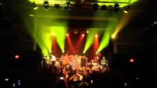 Mutemath - equals
