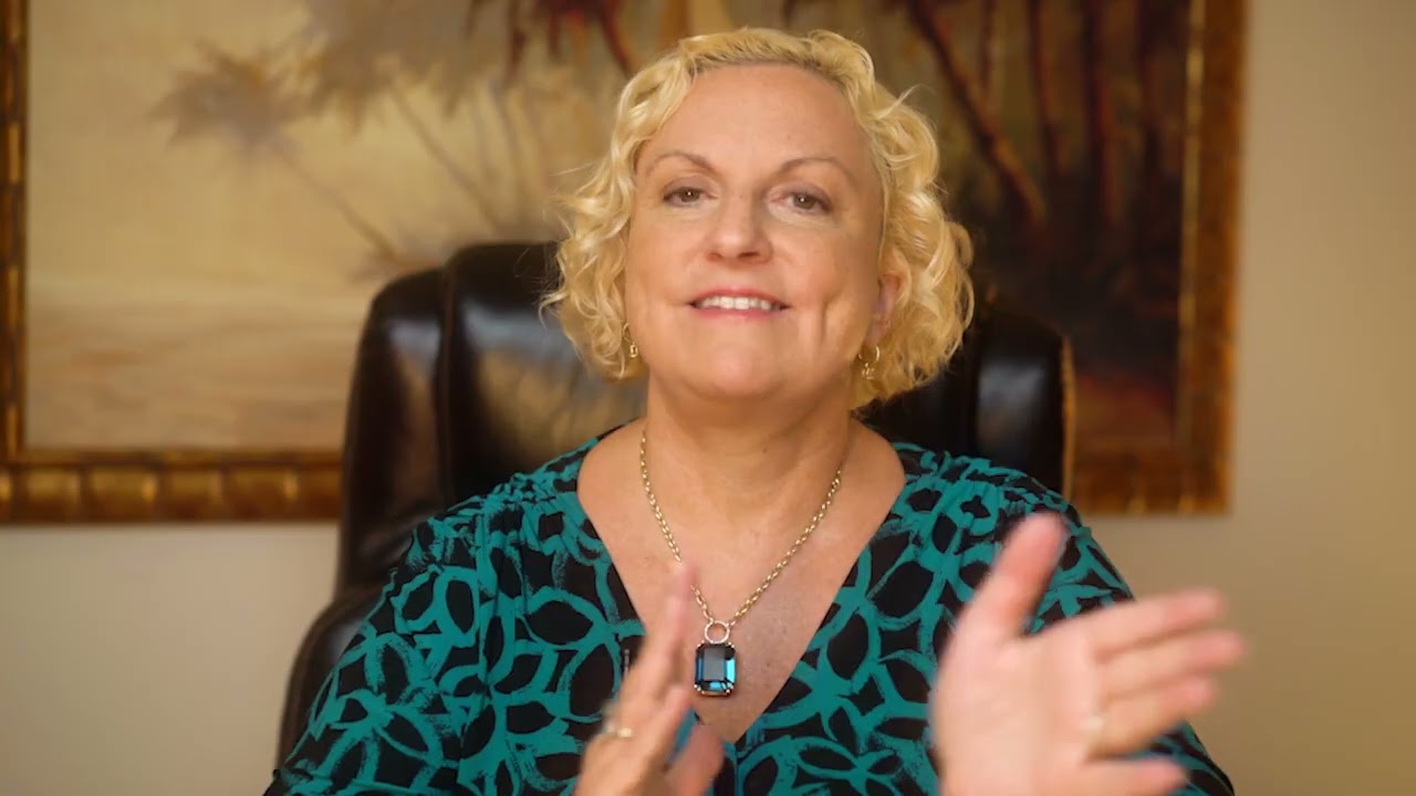 The Common Reporting Standard Part 2