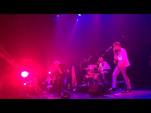 download lagu mp3 mp4 Bass Lessons Adelaide, download lagu Bass Lessons Adelaide gratis, unduh video klip Bass Lessons Adelaide