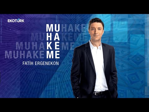 Ölümden sonra yaşanacaklar ve ahiret hayatı | Prof. Dr. Mehmet Okuyan | Fatih Ergenekon | Muhakeme