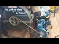 Chaff Cutter Mali Enterprises Jamkhandi 9110803715