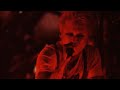 THE DEEPER VILENESS/DIR EN GREY (2022/01/26 USEN STUDIO COAST)