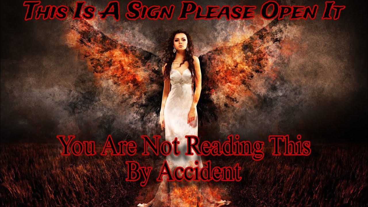 Gods Message for me God message for me today ✝️🔥God's Help Message #Shorts #Viral #godshelpmessage