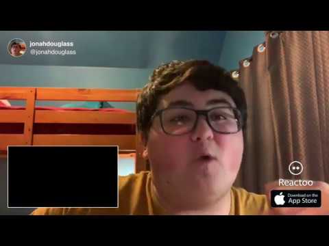 The Voice Season 18 Finale Reaction: CammWess “Purple Rain”