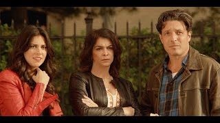 Alto 5 on the 5s_ David Valcin video