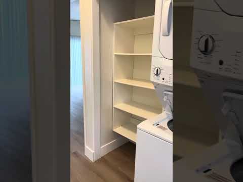 4421 48th Street - Video 6 of 6