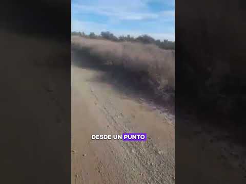 PARTE 1👹CAMINO A UNA BODEGA ABANDONADA🤡🤯🤯VISITAMOS EL Dptmnto DE 25 DE MAYO SAN JUAN, ARGENTINA 🇦🇷