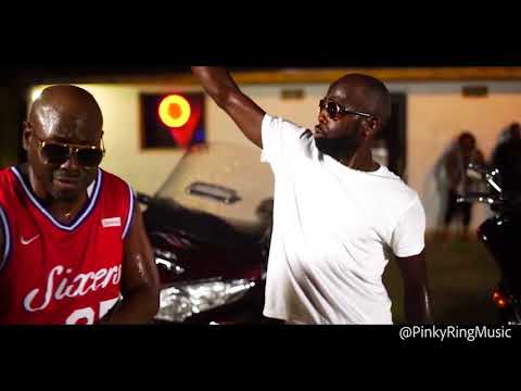 download lagu mp3 mp4 Johnny James Music, download lagu Johnny James Music gratis, unduh video klip Johnny James Music