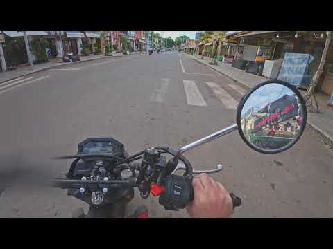 Is Cambodia Still Worth It? 🇰🇭 Shocking Costs &amp; Culture Shocks in 2025