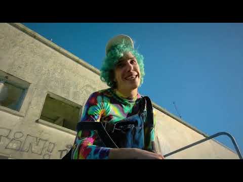 LADS - Tout P'tit (prod LADS & Nora)