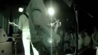 WAXWING LAST SHOW (SEATTLE).mp4