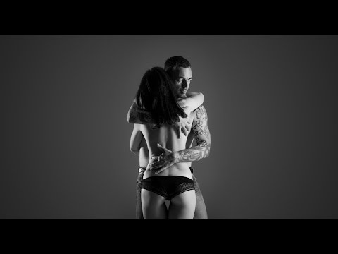 Video Placeholder