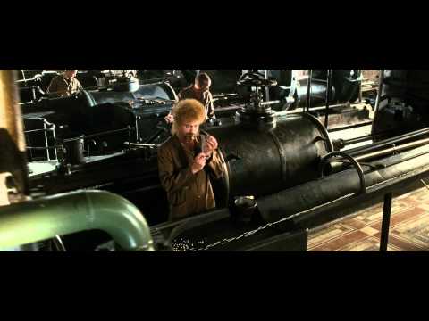 Les.Tuche chomage-002.mkv