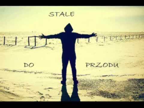 Stale Do Przodu -  Lucky x Bilu x Benek