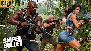 Download lagu 【2025 GUNFIRE】In the heart of Southeast Asia ❗ a sniper's bullet finds its mark-a warlord's head mp3 Download lagu 【2025 GUNFIRE】In the heart of Southeast Asia ❗ a sniper's bullet finds its mark-a warlord's head mp3