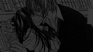 Download lagu Eres demasiado adictiva🔥🩸//Novio Yandere subliminal mp3 Download lagu Eres demasiado adictiva🔥🩸//Novio Yandere subliminal mp3