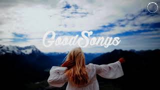 Harry Pane - Beautiful Life