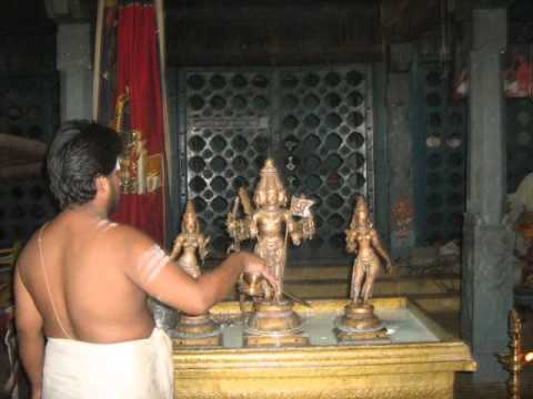 UNAI PADUM THOZIL ANDRI VERUM ELLAI